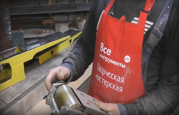 Как сделать фуганок своими руками: идеи, фото, пошаговые инструкции Как сделать фуганок своими руками: идеи, фото, пошаговые инструкции