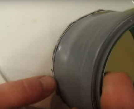 Как устроен безлопастной вентилятор: устройство и принцип работы прибора