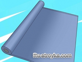 Бетонный фундамент для дома Бетонный фундамент для дома