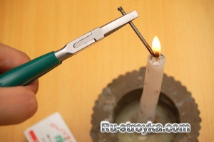 Как сделать лейку из бутылки. Как сделать лейку из бутылки.