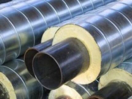 Как утеплить скважину на зиму: обзор лучших способов + выбор материалов