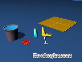 Герметик вместо цементной затирки Герметик вместо цементной затирки