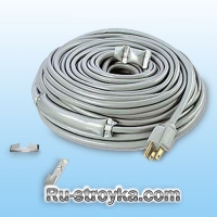 Как избавиться от сосулек Как избавиться от сосулек