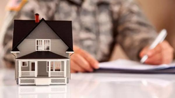 В Москве растет число собственников недвижимость, установивших запрет на сделки без личного участия В Москве растет число собственников недвижимость, установивших запрет на сделки без личного участия