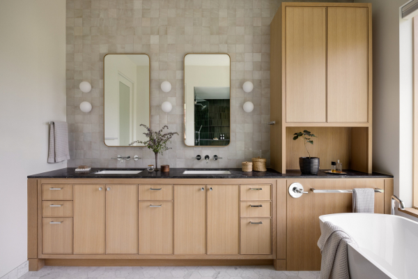 Как выбирать цвета для интерьера: простые приемы
Как выбирать цвета для интерьера: простые приемы