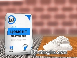 Ремонт кирпичной кладки Ремонт кирпичной кладки