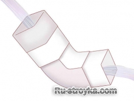 Как отремонтировать водосток Как отремонтировать водосток