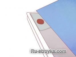 Как отремонтировать водосток Как отремонтировать водосток