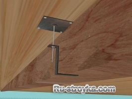 Как исправить скрип пола Как исправить скрип пола