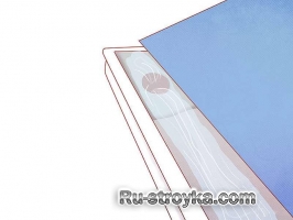 Как отремонтировать водосток Как отремонтировать водосток