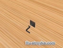 Как исправить скрип пола Как исправить скрип пола