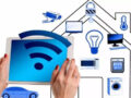 Каждый третий житель России использует «умные» устройства в своем доме