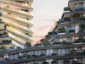 Покупатели жилой недвижимости рассказали об архитектурных предпочтениях