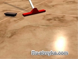 Затирка швов у плитки. Затирка швов у плитки.