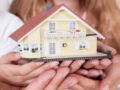 Семейную ипотеку будут давать по прописке?