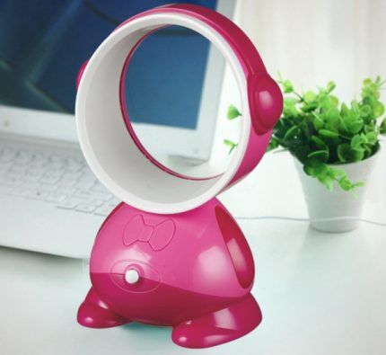 Как устроен безлопастной вентилятор: устройство и принцип работы прибора