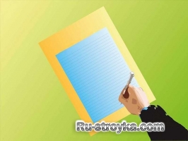 Как построить землянку