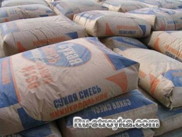 Дорожка из брусчатки своими руками