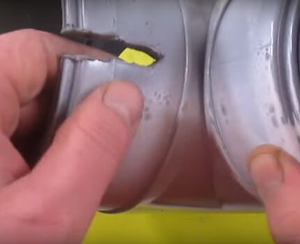 Как устроен безлопастной вентилятор: устройство и принцип работы прибора