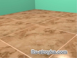 Затирка швов у плитки. Затирка швов у плитки.