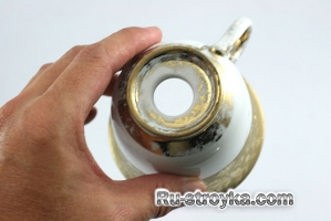 Держатели для штор своими руками