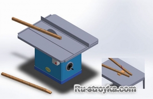 Как сделать тачку садовую Как сделать тачку садовую