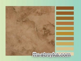 Затирка швов у плитки. Затирка швов у плитки.