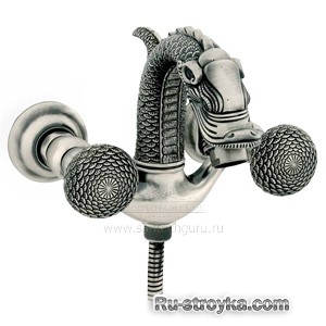 Как правильно выбирать смеситель