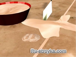 Затирка швов у плитки. Затирка швов у плитки.