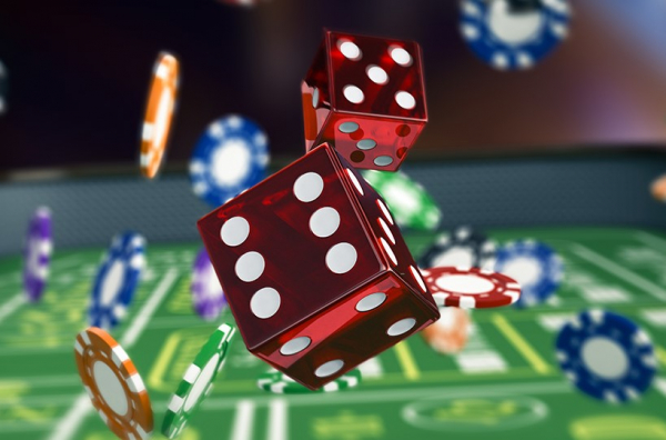 Преимущества онлайн-казино: почему всё больше игроков выбирают интернет-формат Преимущества онлайн-казино: почему всё больше игроков выбирают интернет-формат