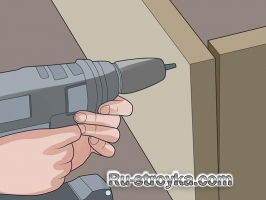 Бетонный фундамент для дома Бетонный фундамент для дома