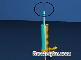 Герметик вместо цементной затирки Герметик вместо цементной затирки