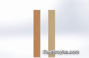 Как сделать тачку садовую Как сделать тачку садовую