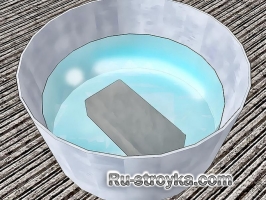 Ремонт кирпичной кладки Ремонт кирпичной кладки