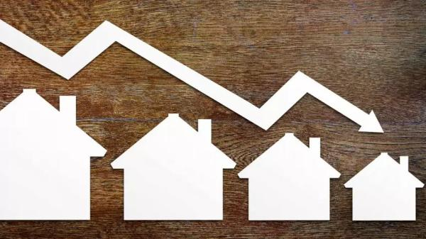 Июнь стал одним из худших месяцев года для рынка ипотеки в Москве