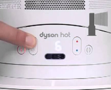 Как устроен безлопастной вентилятор: устройство и принцип работы прибора