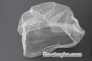 Как сделать искусственный камень.