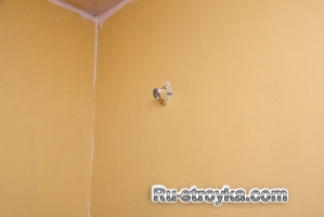 Как красить валиком. Как красить валиком.