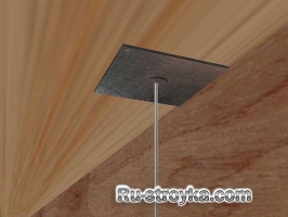 Как исправить скрип пола Как исправить скрип пола