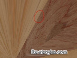 Как исправить скрип пола Как исправить скрип пола