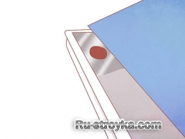 Как отремонтировать водосток Как отремонтировать водосток