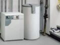 Газовые котлы: современные решения для комфортного отопления