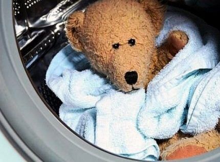 Лучшие стиральные машины с сушкой: рейтинг моделей и советы покупателям Лучшие стиральные машины с сушкой: рейтинг моделей и советы покупателям