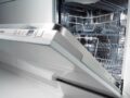 Встраиваемые посудомоечные машины Gorenje 60 см: ТОП-5 лучших моделей на рынке