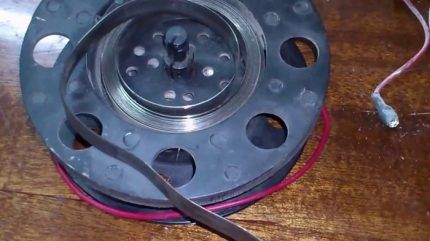 Обзор пылесоса Bosch GS-10: на страже порядка &ndash; компактные циклонники