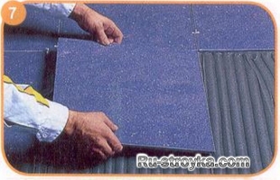 Как подготовить стены и уложить плитку во влажных помещениях. Как подготовить стены и уложить плитку во влажных помещениях.