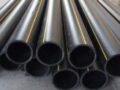 Полиэтиленовые трубы для газоснабжения: виды и размеры
