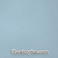 Как разукрасить стены.