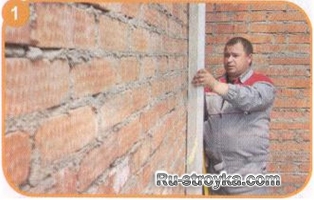 Как подготовить стены и уложить плитку во влажных помещениях. Как подготовить стены и уложить плитку во влажных помещениях.