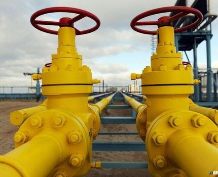 Лупинг газопровода: его функции и особенности обустройства для газопровода